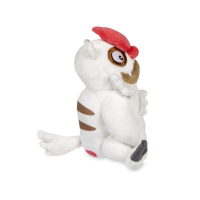 Authentic Pokemon Center Plush Pokemon fit Vigoroth 14cm 